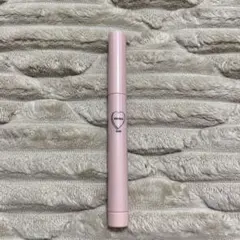 Item thumbnail for item fe389238-ca2f-40a2-bb31-30e3bdabbf49