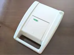 2025年最新】ボヤージ 吸入器の人気アイテム - メルカリ