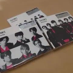 2026年最新】洋楽 CD セットの人気アイテム - メルカリ