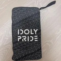 2026年最新】idoly pride ペンライトの人気アイテム - メルカリ