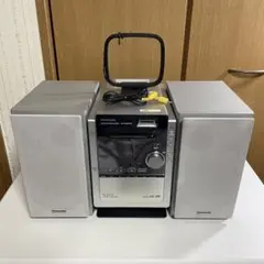 2026年最新】Panasonic SA-PM930の人気アイテム - メルカリ
