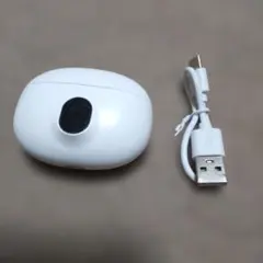 Item thumbnail for item c68e7218-aebd-4dcb-847f-1b0f991186db