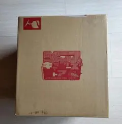 新品 輸送箱未開封 POP“SA-MAXIMUM ドフラミンゴ - メルカリ
