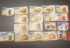 ayu♥様 リクエスト 2点 まとめ商品