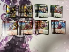 ゆさ様 リクエスト 2点 まとめ商品