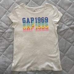 こ*ー様 GAP Tシャツ ピチT Y2Kのサムネイル