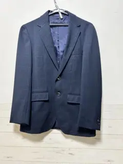 Item thumbnail for item acb779ad-ed50-416c-b901-359331bb9f64