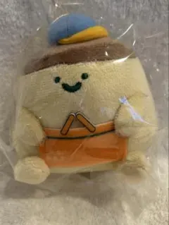 Item thumbnail for item 0b4fa138-2bbf-4963-b0fb-489746611ab2