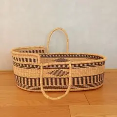 Item thumbnail for item 1e362a68-b8ee-40e4-96fe-e4758fec8780