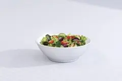 ドロ様 リクエスト 2点 まとめ商品