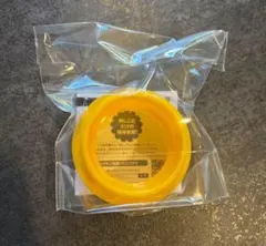 ほほえみ アタッチメント