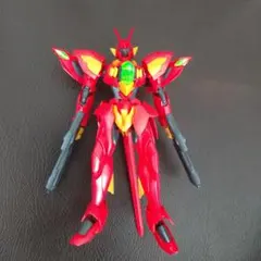 HG ガンプラ ジャンク品 - メルカリ