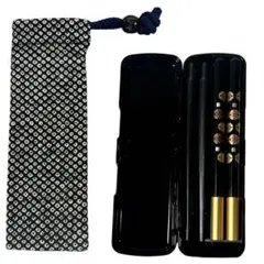 Item thumbnail for item d3af2ac8-daf9-4daa-bde5-5034812dcb05