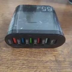 めるとも様 リクエスト 2点 まとめ商品