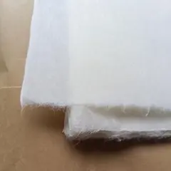 すふぃんくす様 リクエスト 2点 まとめ商品