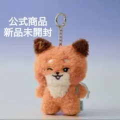 テュニニ アイドル