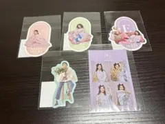 Item thumbnail for item 3786be61-fa8e-4a56-adbd-81b5977eb245