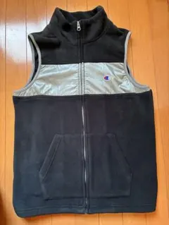 Item thumbnail for item 228626e3-0493-4fb7-b910-539a95854fea