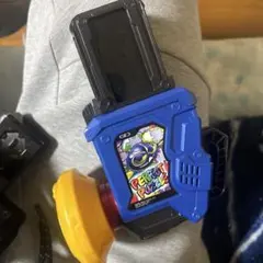 Item thumbnail for item 7fc22a5c-c1da-4487-812c-37d7dc8be9fa