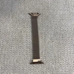 Item thumbnail for item 3e2e27e5-e3c0-4c28-ba8c-3ec6109ebb8d