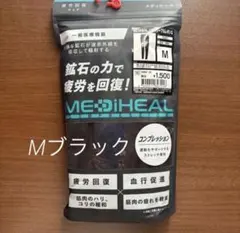 Item thumbnail for item 276ac657-91c0-4ba6-9c59-e2d38dc15868