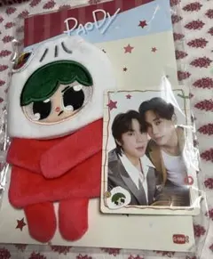 Item thumbnail for item 5abf5b39-6099-4285-a402-50debeded17a