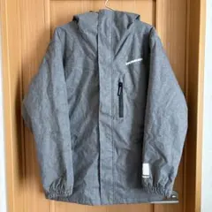 Item thumbnail for item 02a6e84c-9ff0-4b49-84ba-fda859290d19