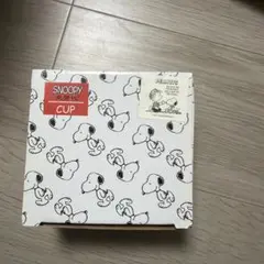 Item thumbnail for item 5106542d-2050-43e0-bed8-4cadd83b8e7b