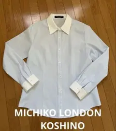 Item thumbnail for item 426f5495-bbbb-4090-8627-812bb521d209