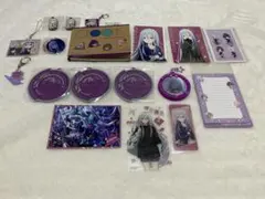 2026年最新】宵崎奏の人気アイテム - メルカリ