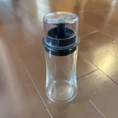 Item thumbnail for item bb989134-eda6-4cc7-bc80-0074bd3d2b58