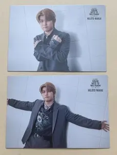 若井滉斗 フォトカ 009 012