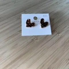 Item thumbnail for item 4f275d9c-488c-4d81-a71d-4618e4e27fae