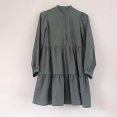 Item thumbnail for item 361eea8c-fb93-4ff3-8229-1afdd0304398