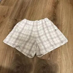 Item thumbnail for item 268f561e-ed72-41ef-ada3-fa394c8af50a