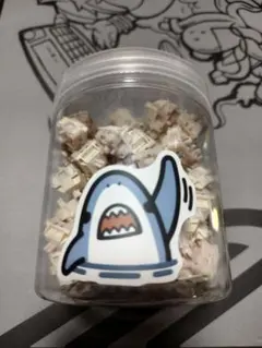 MARE様 リクエスト 4点 まとめ商品