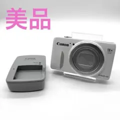 2026年最新】CANON SX600HSの人気アイテム - メルカリ