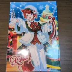 すとぷり 莉犬 ブロマイド