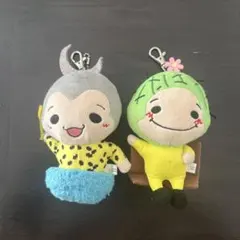 2025年最新】9ぷぅ セットの人気アイテム - メルカリ