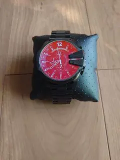 DIESEL Chief Series DZ4318 腕時計 本体のサムネイル