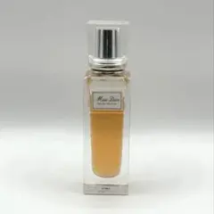 Miss Dior ミスディオール オードトワレ20ml 香水