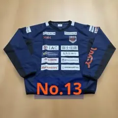大宮アルディージャWOMEN VENTUS ピステのサムネイル