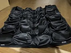 Item thumbnail for item 12d51831-6f94-49c2-b33c-904a8c97abe3