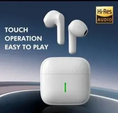 Item thumbnail for item 9a4e7988-09fb-4727-9b12-429339cb1c89