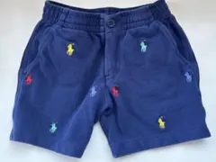 Item thumbnail for item 765bfe8f-dfe6-41a3-b38d-1d98280e839c