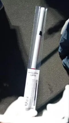 THE RAMPAGE 大暴年会　ランペ　フラッグ　川村壱馬　吉野北人