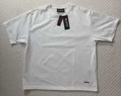 【新品タグ付き】 ロット Tシャツ アーバンリサーチ lotto