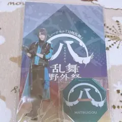 Item thumbnail for item d15b7862-f499-4edf-b04c-0047e909358c