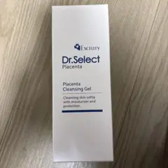 さっちゃんさま専用