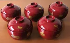 Item thumbnail for item e2951561-2e65-43c5-967c-6b46ce854d2a